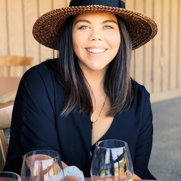 Meet your Posher, Ce - Picture 1 of 1